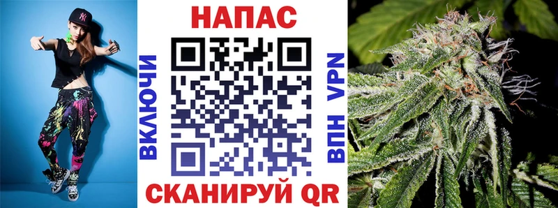 Где продают наркотики Бавлы Бошки Шишки  СК  ГАШ  МЕФ 