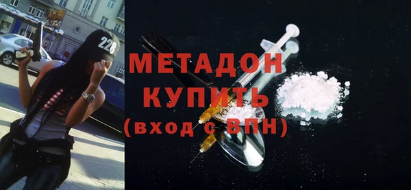 стаф Аркадак