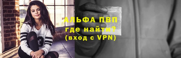 молекула духа Арсеньев