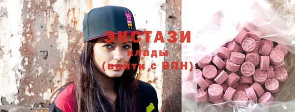 молекула духа Арсеньев