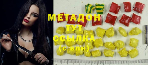 стаф Аркадак