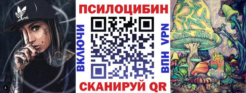 цена наркотик  Бавлы  Галлюциногенные грибы ЛСД 